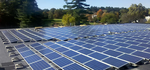 rhode-island-renewable-energy-growth-program-reg-sge-solar