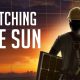 Solar Power Documentary Poster