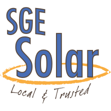 SGE Solar