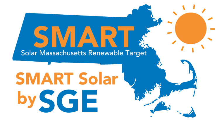 smart-program-sge-solar