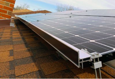 Should You Install Snow Guards for Solar Panels?