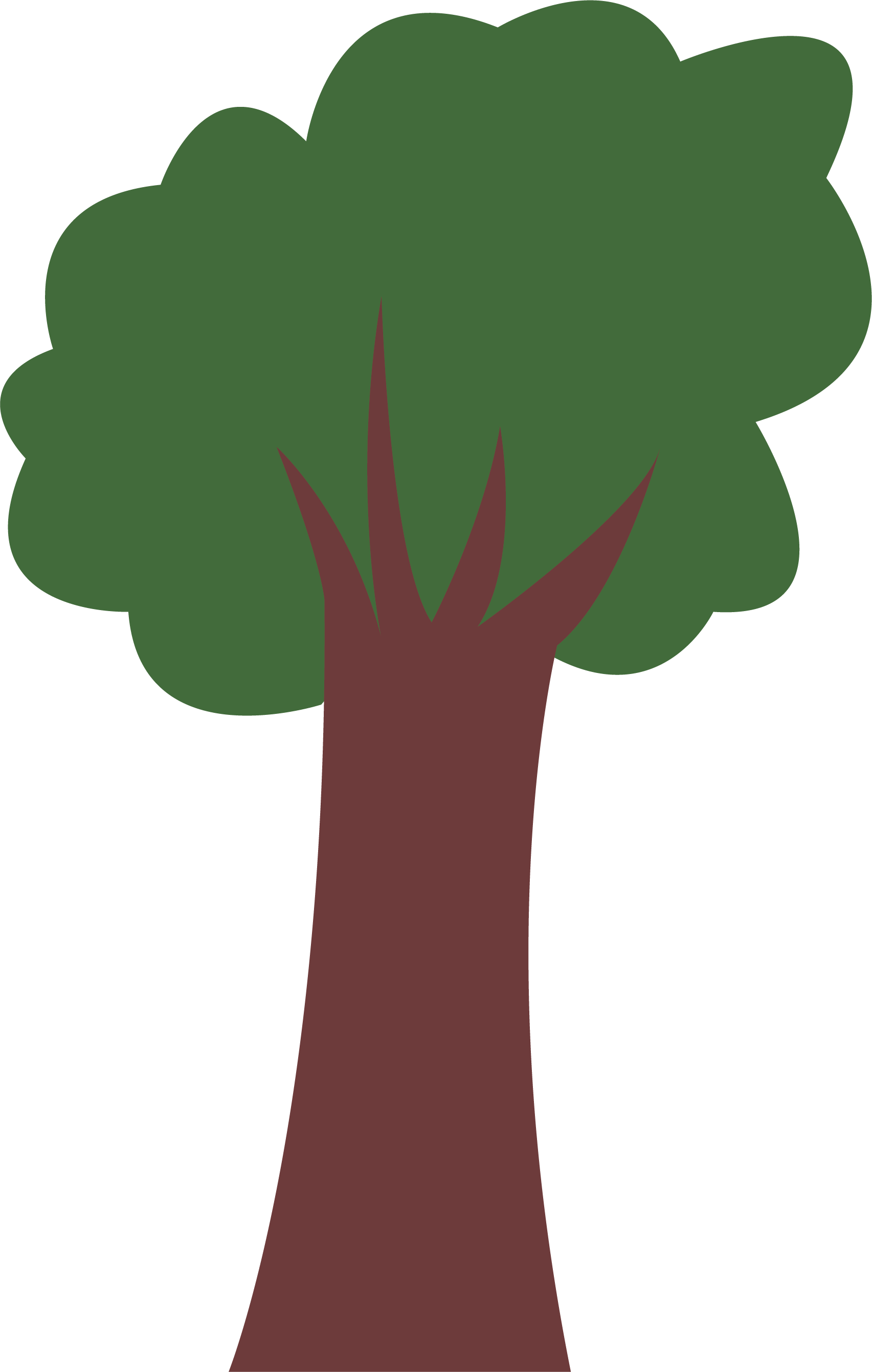 Indirect Sunlight SGE Solar