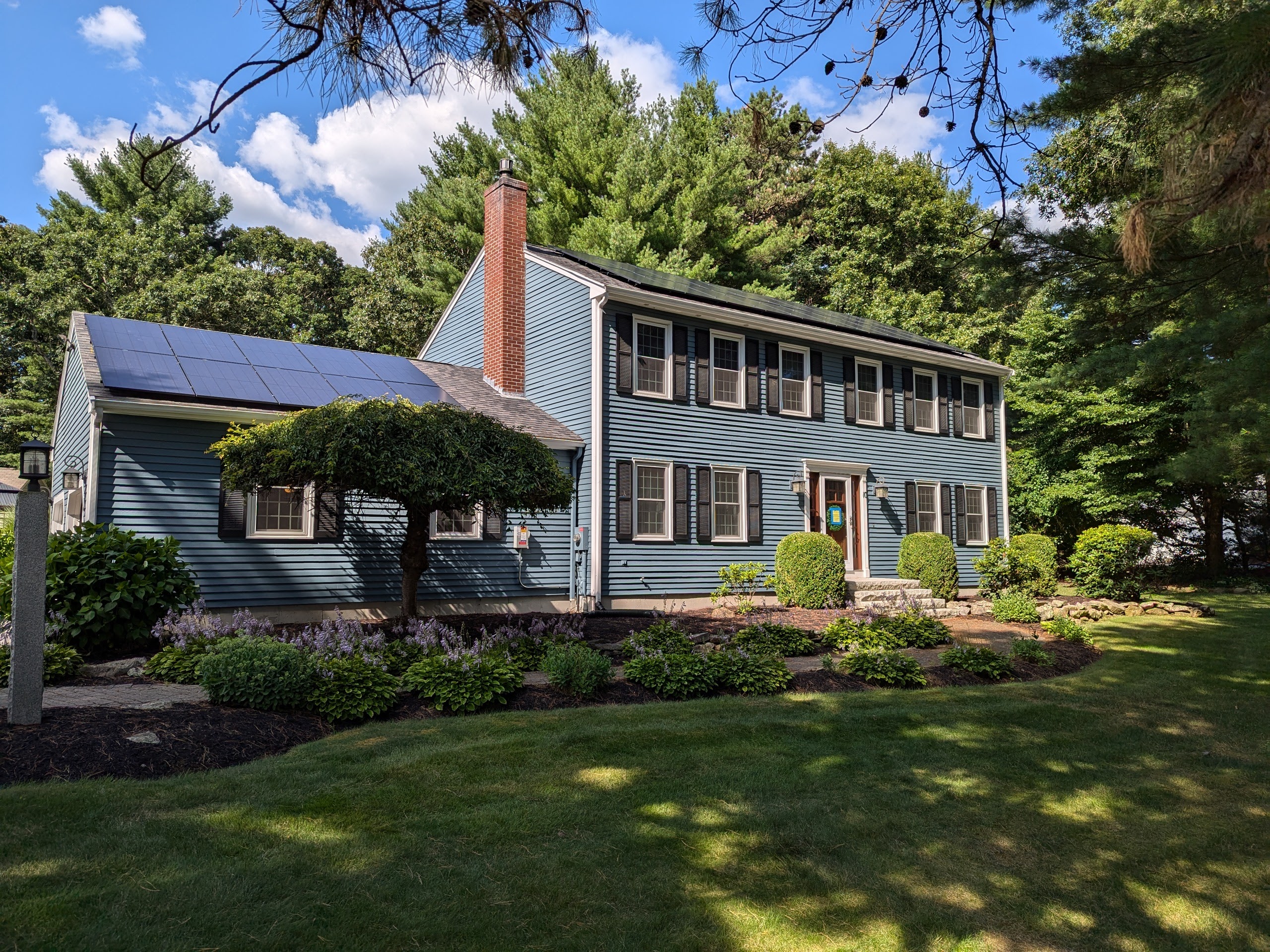 Unlocking Solar Savings: How Easy It Is to Go Solar with SGE Solar ...