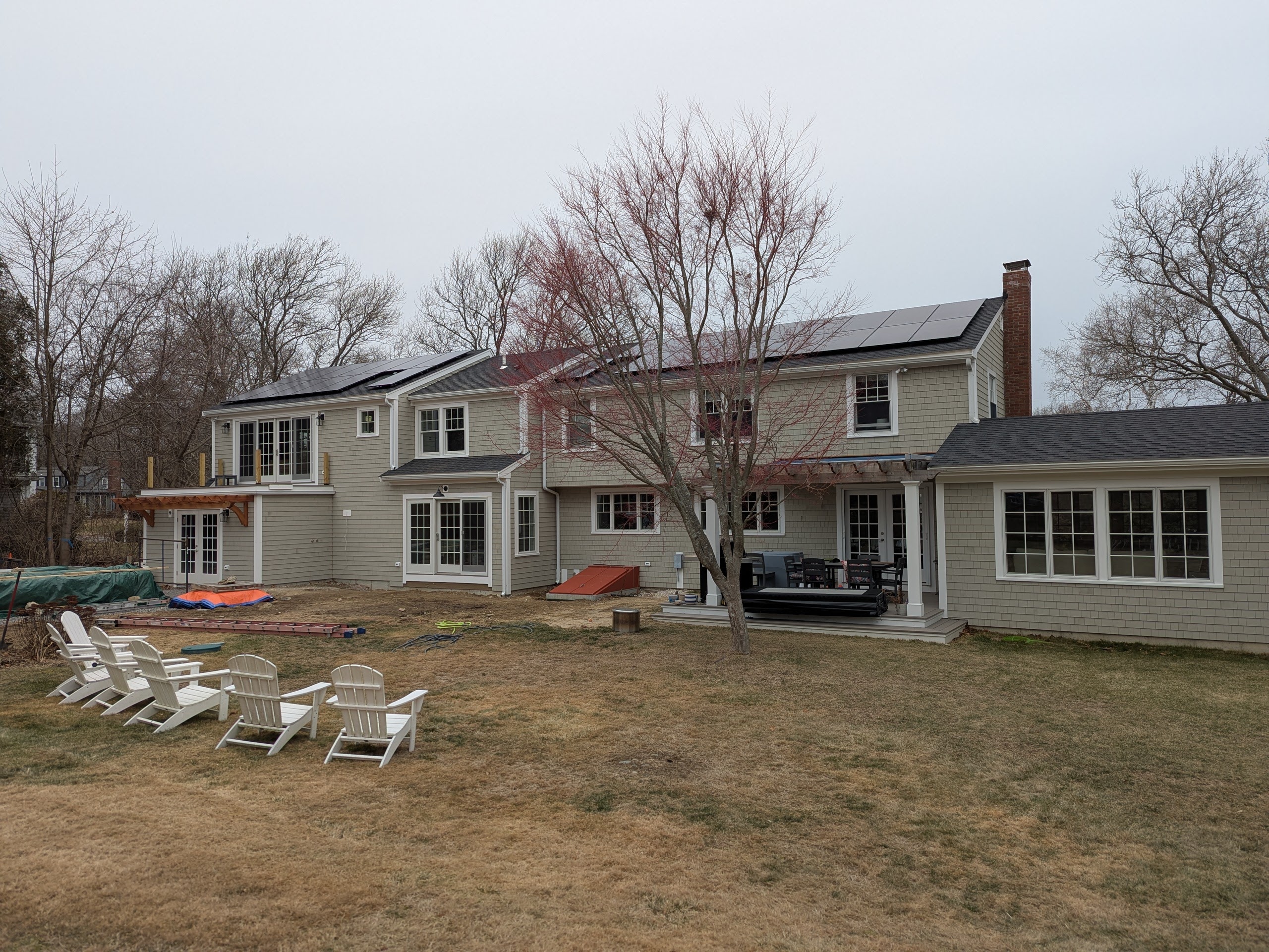 Why You Should Go Solar Now with SGE Solar for Peak Production This ...